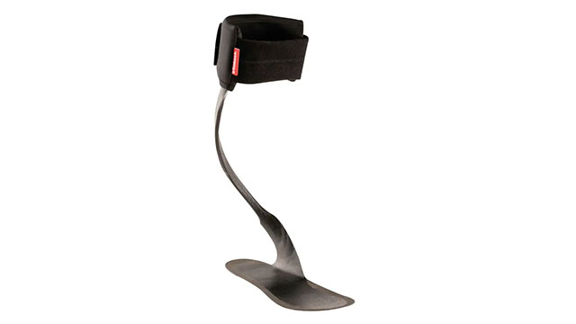 WalkOn Flex