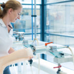 Heckert and van Lierop Orthopedie Techniek: 01