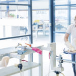 Heckert and van Lierop Orthopedie Techniek: 07