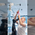 Heckert and van Lierop Orthopedie Techniek: 09