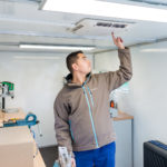Container workshop - one container: 04